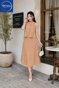 The Calla Co-ord Set #0195