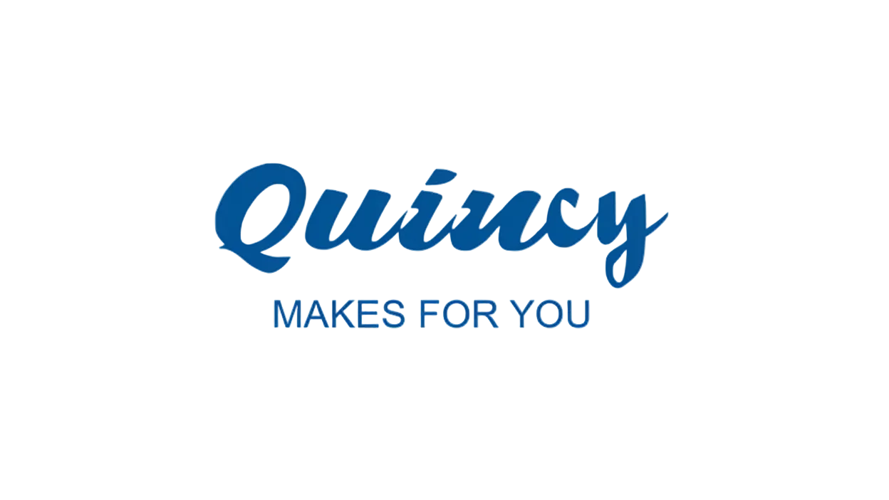 Quincy
