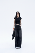 SG Blogshop - White Studio